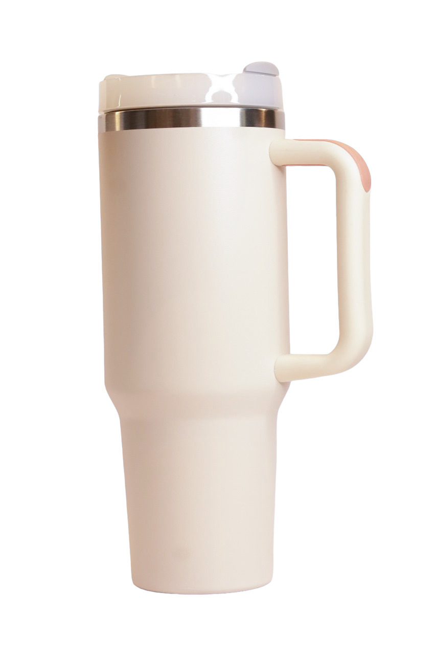 40oz Stanley Mug